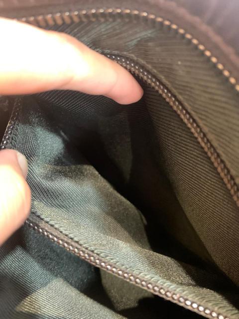 Large Product Preview Image 14