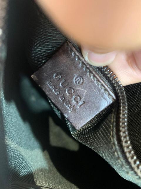 Large Product Preview Image 15