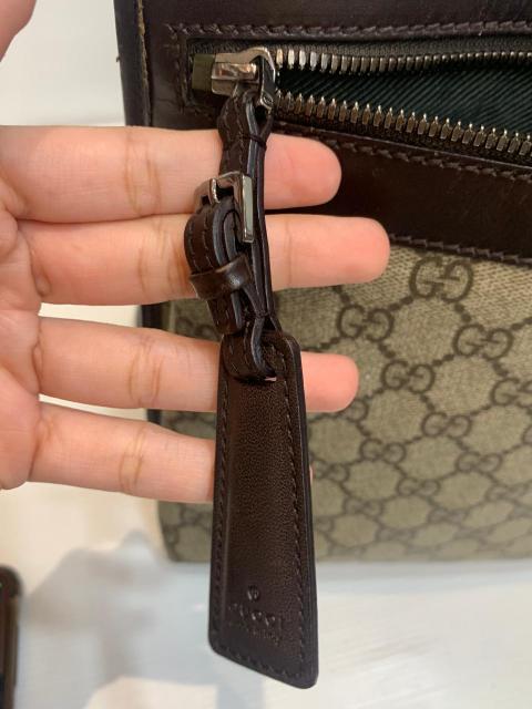 Large Product Preview Image 17