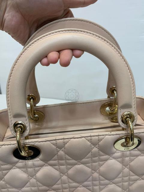 Large Product Preview Image 22