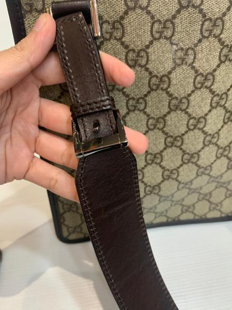 Large Product Preview Image 18