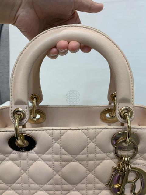 Large Product Preview Image 23