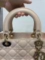 Small Product Preview Image 23