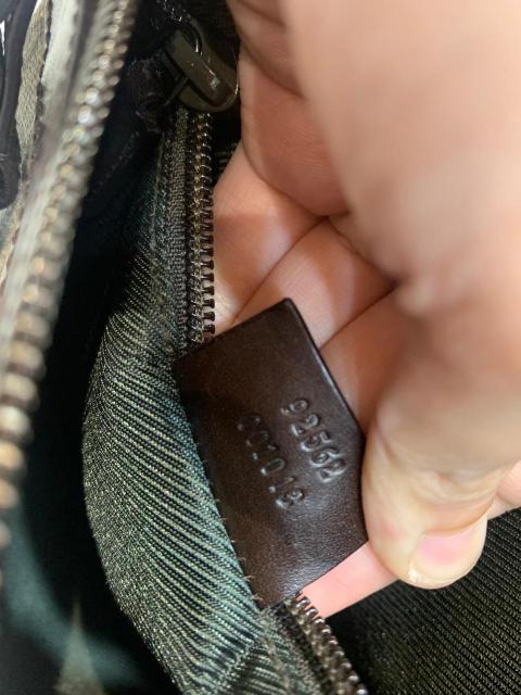 Large Product Preview Image 19