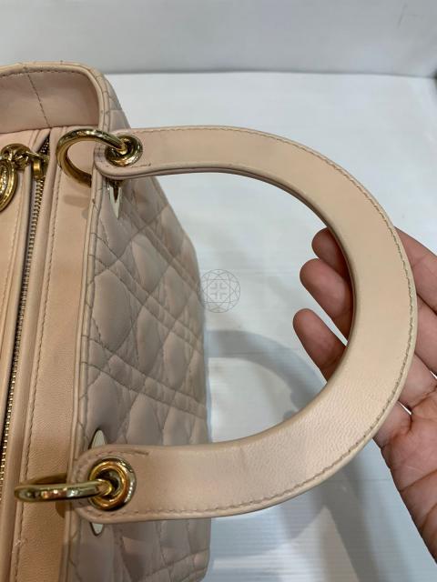 Large Product Preview Image 24