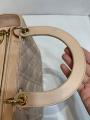 Small Product Preview Image 24