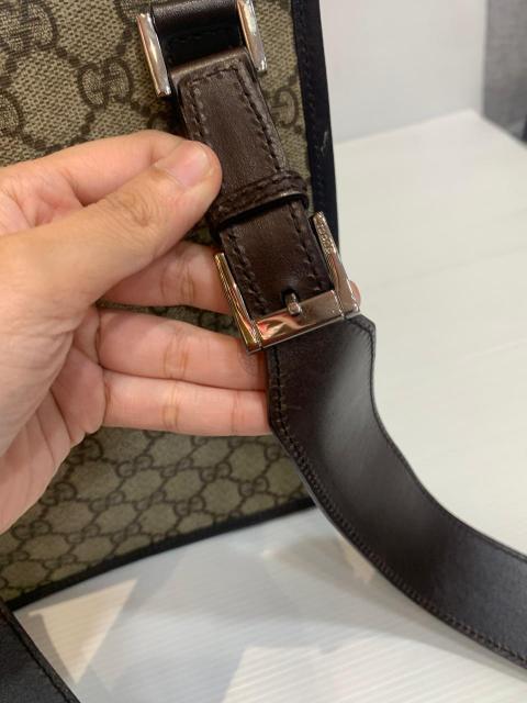 Large Product Preview Image 21