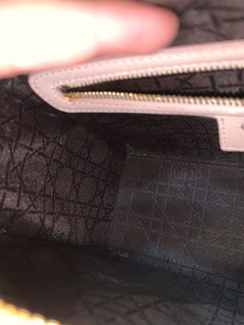 Large Product Preview Image 25