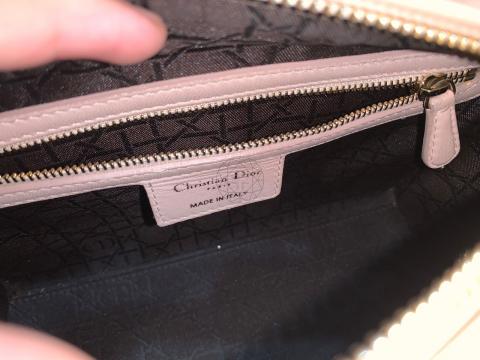 Large Product Preview Image 27