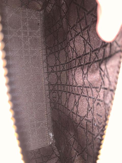 Large Product Preview Image 28