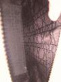 Small Product Preview Image 28