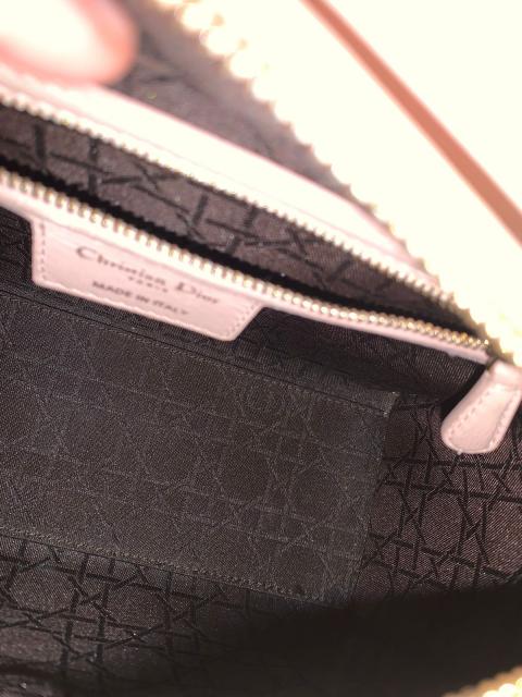 Large Product Preview Image 29