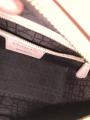 Small Product Preview Image 29