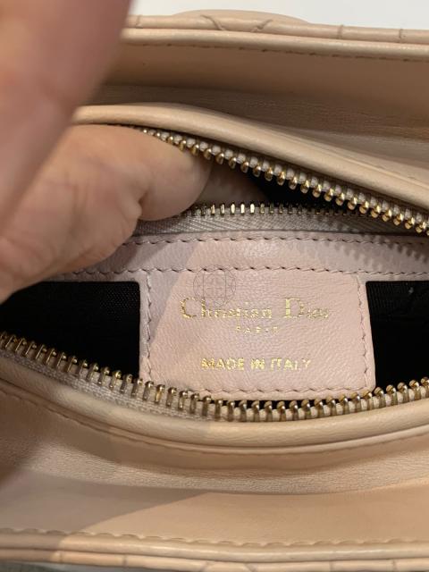 Large Product Preview Image 32