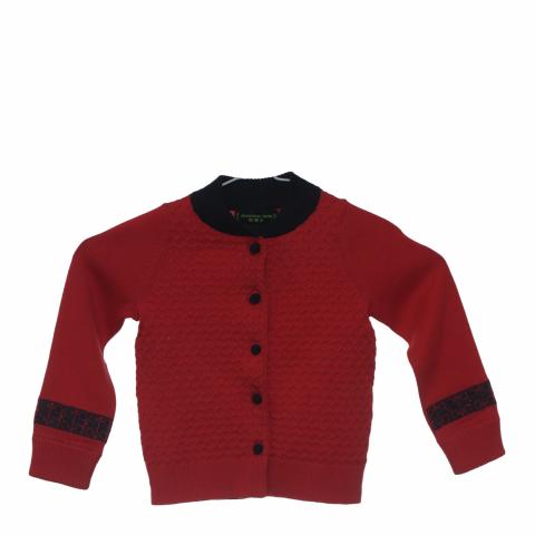 Large Product Preview Image 1