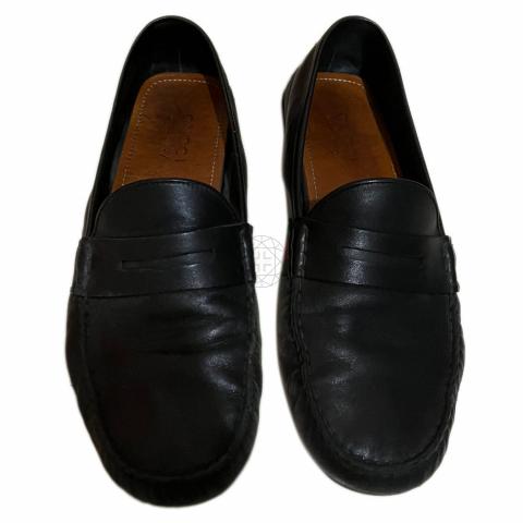 Large Product Preview Image 1