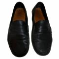 Small Product Preview Image 1