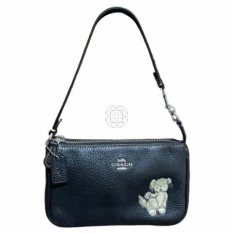 Large Product Preview Image 1