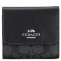 Small Product Preview Image 1