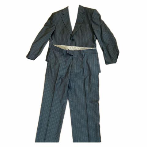 Large Product Preview Image 1