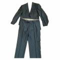Small Product Preview Image 1