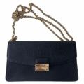 Small Product Preview Image 1