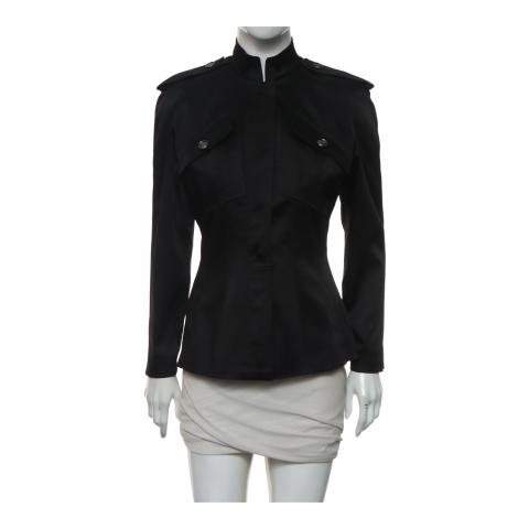 Large Product Preview Image 2
