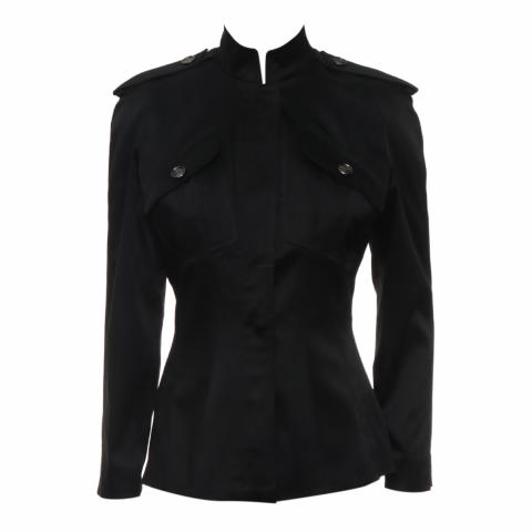 Large Product Preview Image 1
