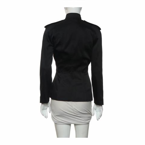 Large Product Preview Image 3