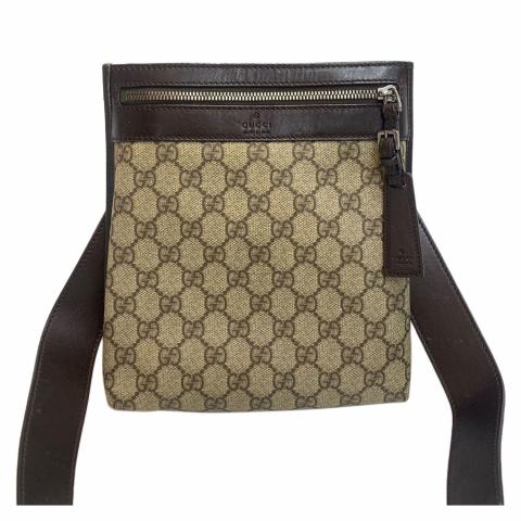 Large Product Preview Image 1