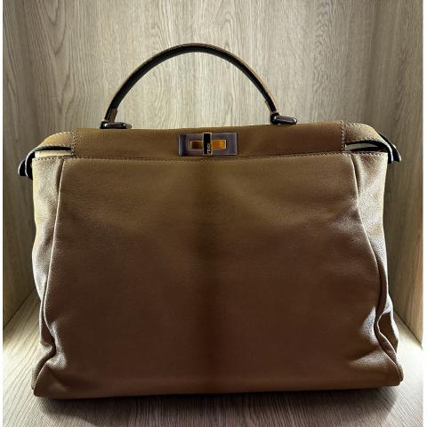 Large Product Preview Image 3