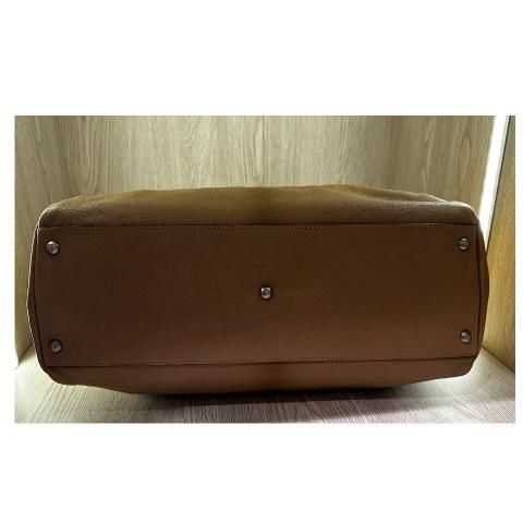 Large Product Preview Image 8