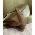 Small Product Preview Image 9