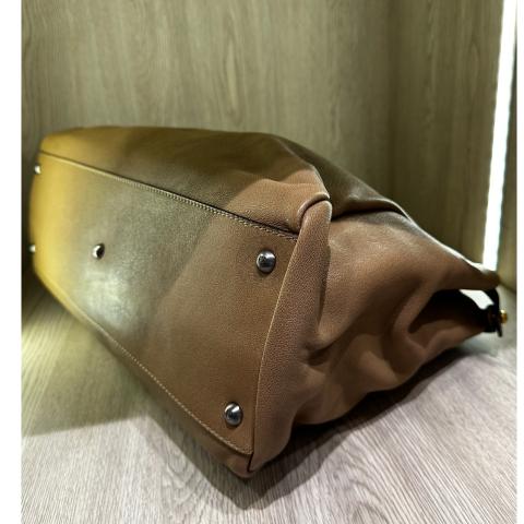 Large Product Preview Image 10