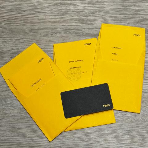 Large Product Preview Image 11
