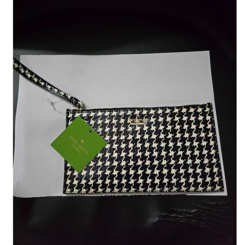 Large Product Preview Image 6