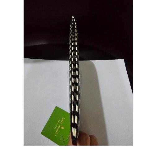 Large Product Preview Image 7