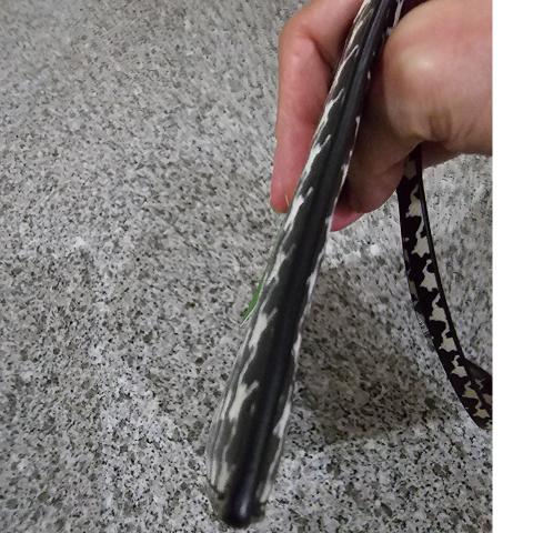 Large Product Preview Image 8