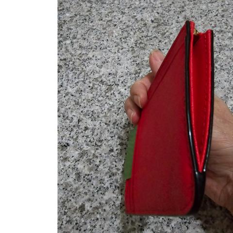 Large Product Preview Image 4