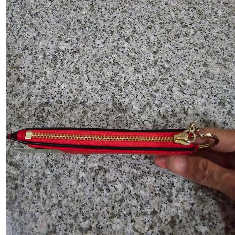 Large Product Preview Image 5