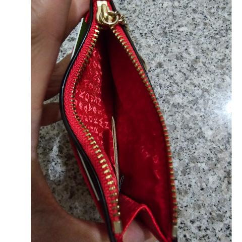 Large Product Preview Image 6