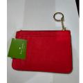 Small Product Preview Image 2