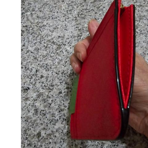 Large Product Preview Image 3