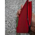 Small Product Preview Image 3