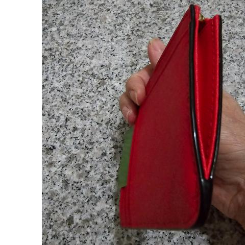 Large Product Preview Image 7