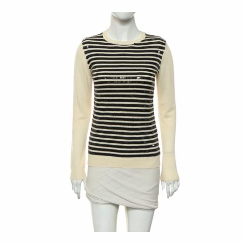 Large Product Preview Image 2