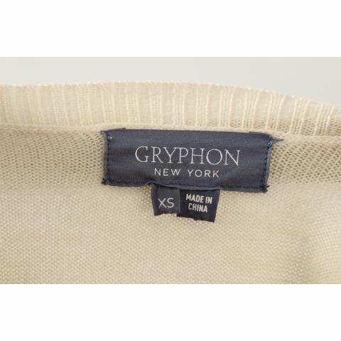 Large Product Preview Image 4
