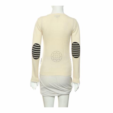 Large Product Preview Image 3