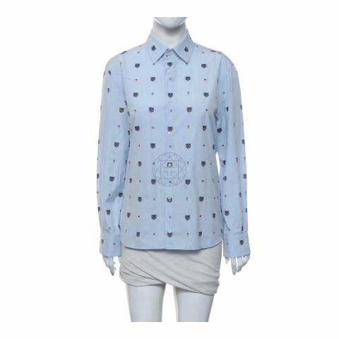 Large Product Preview Image 2
