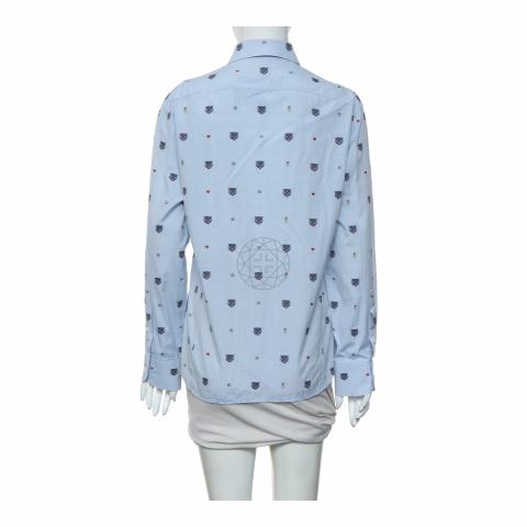 Large Product Preview Image 3